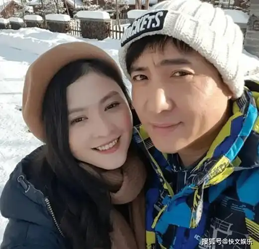 开场前吃冰淇淋,看《飞驰人生2》引热议_妻子_家人_孩子