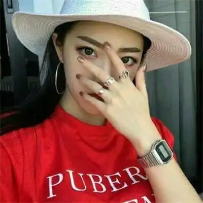 你要不要趟我这淌浑水 6767&2020快手专用唯美小清新女生头像 我