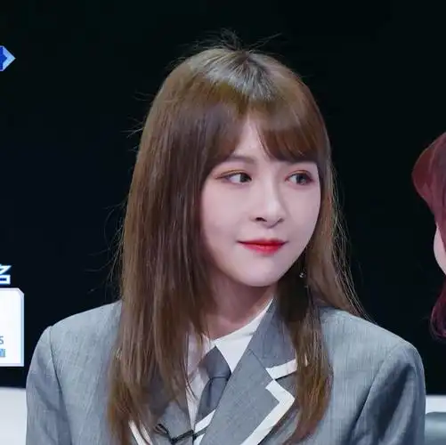 张语格 - 堆糖,美图壁纸兴趣社区