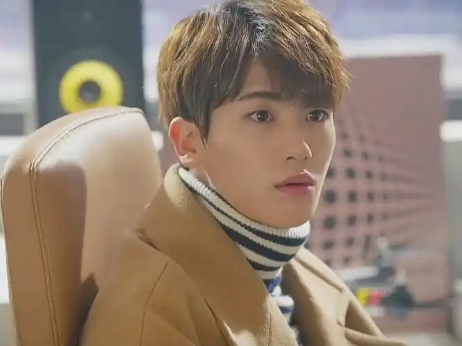 【朴宝英&朴炯植】妈妈给的秘密武器真的绝了,还是蕾丝的