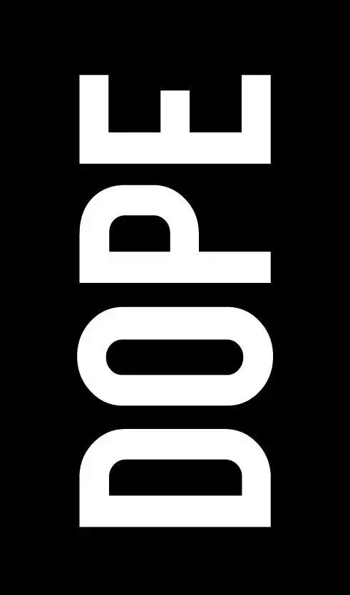 潮流有个性的手机壁纸大全黑色系列黑色主题的带字壁纸