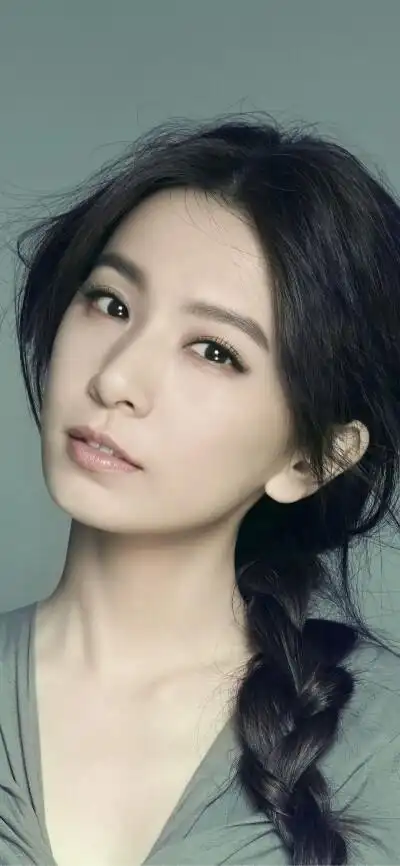 田馥甄 - 堆糖,美图壁纸兴趣社区