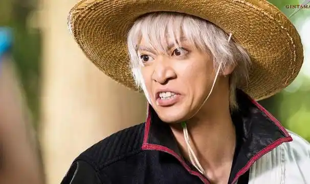 小栗旬在微笑里的角色(小栗旬的塌房之路)(10)