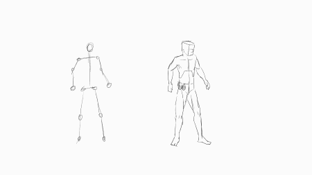 450_253gif 动态图 动图