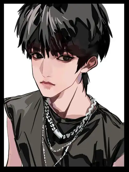 刘耀文(图源微博超话) - 堆糖,美图壁纸兴趣社区