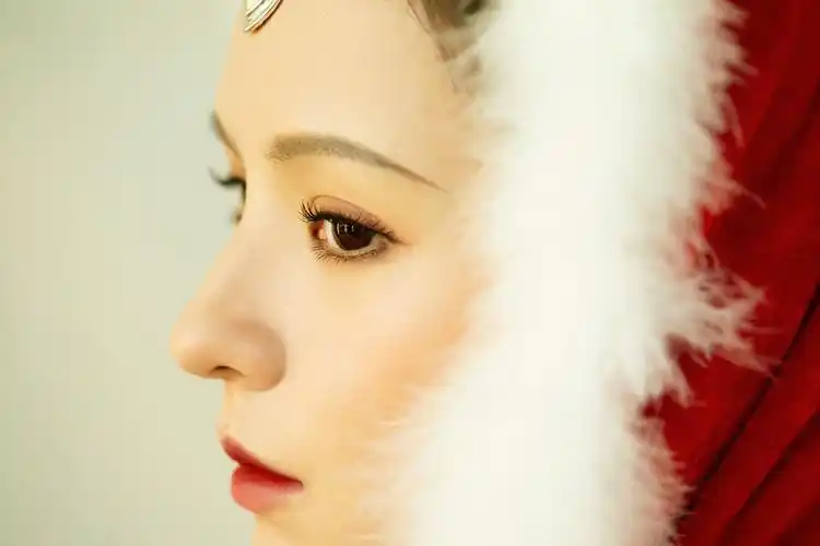 张予曦 - 堆糖,美图壁纸兴趣社区