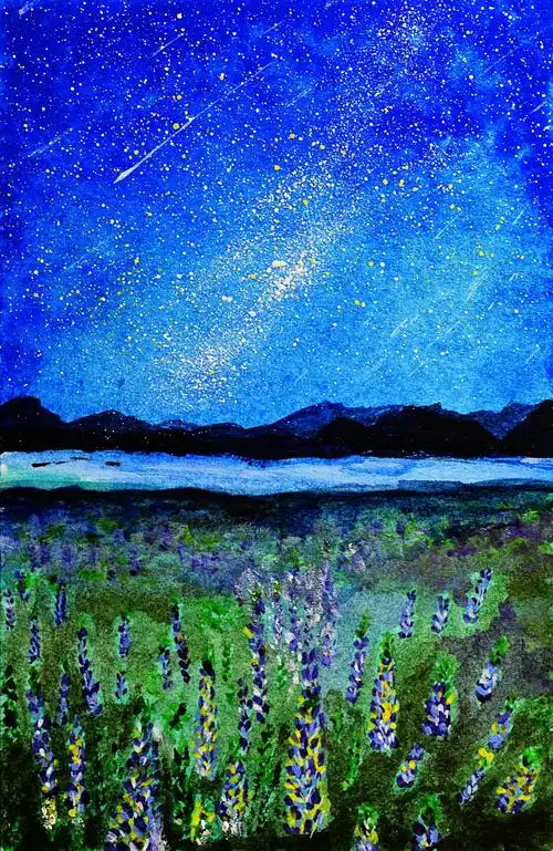 放开那只猫(๑•̀ㅂ•́)و✧的推荐 | lofter(乐乎