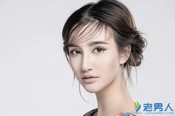 楼佳悦演过什么电视剧及海量唯美剧照欣赏 / 比乐族