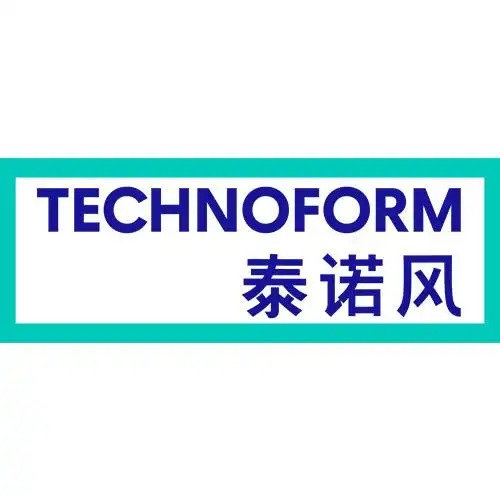 泰诺风保泰(苏州)隔热材料有限公司