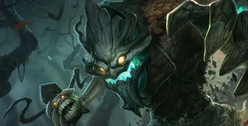 24lol周免英雄玩法攻略(全)