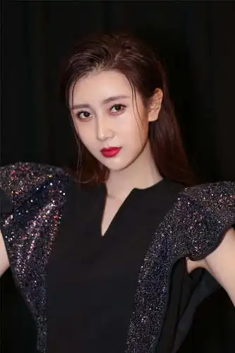 美丽中国微电影之星~陈楚月