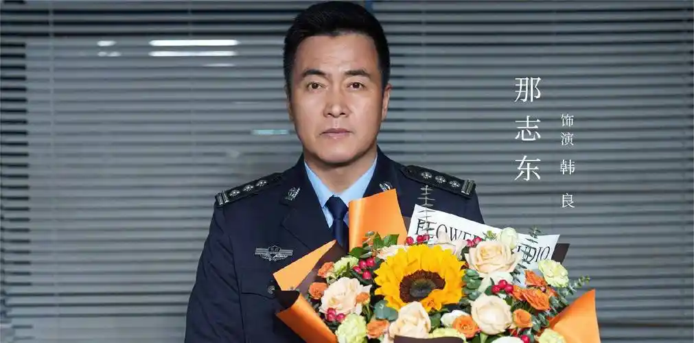 阵容堪称不俗,颇具佳作潜质_电视剧_代表作_经典