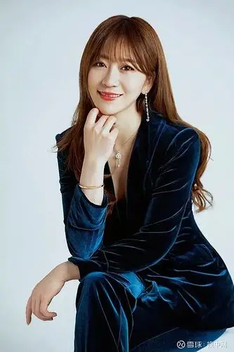 黑洞投资杨蓉回归商业本质好的产品和服务才有好的现金流