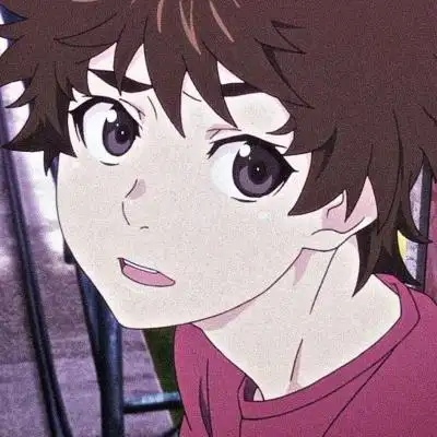 男生头像_我要个性网