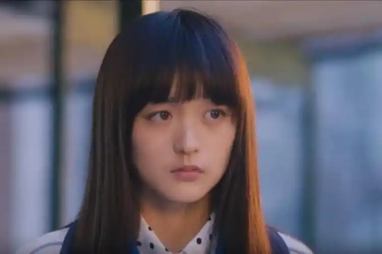 匆匆那年结局匆匆那年结局方茴去哪了