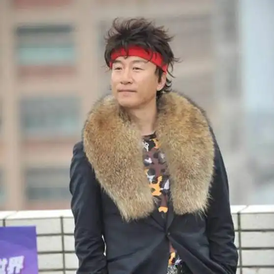 在各版本的《流星花园》中,言承旭,王鹤棣,孙红雷,@张翰 等都诠释过f4