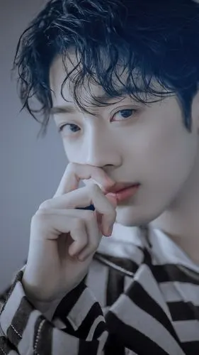 高清图片,堆糖,美图壁纸兴趣社区