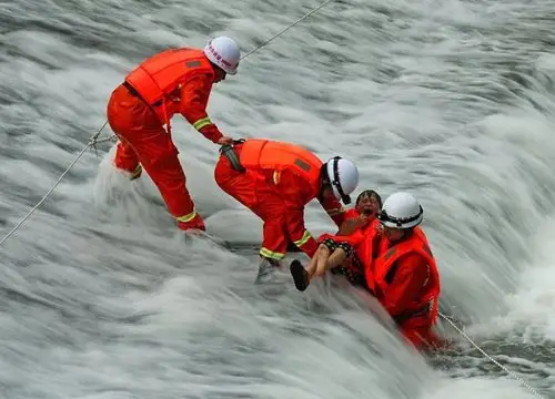 摄影的意义 佳能感动典藏大赛佳作分享