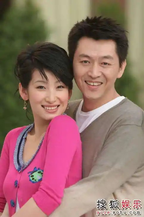 谢谢你曾经爱过我登录秦海璐演神经女人