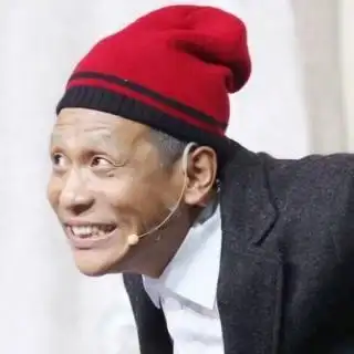 《卖火柴的小女孩》宋小宝(经典小品)