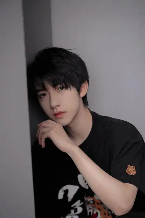 【天才舞担贺峻霖】贺峻霖《贺峻霖接招吧前辈》《贺峻霖快乐大本营》