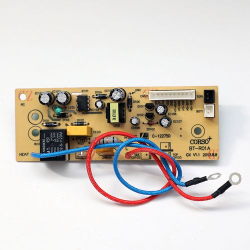 飞利浦电饭煲配件hd3060 hd3160 hd3061电路板线路板电源板hd3161