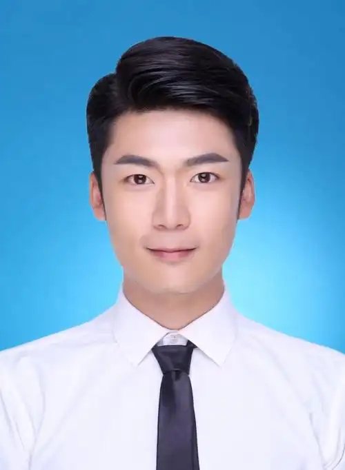 男生的帅有用吗? - 知乎