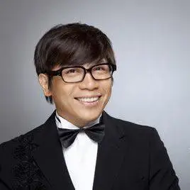 姓许的男女明星图片如何根据许姓明星进行宝宝起名