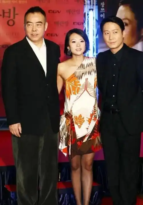 古天乐颜值完美夺目,黎明气质儒雅迷人,都很帅,你更喜欢谁?