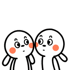 亲亲表情包gif动态图 - 搜狗图片搜索