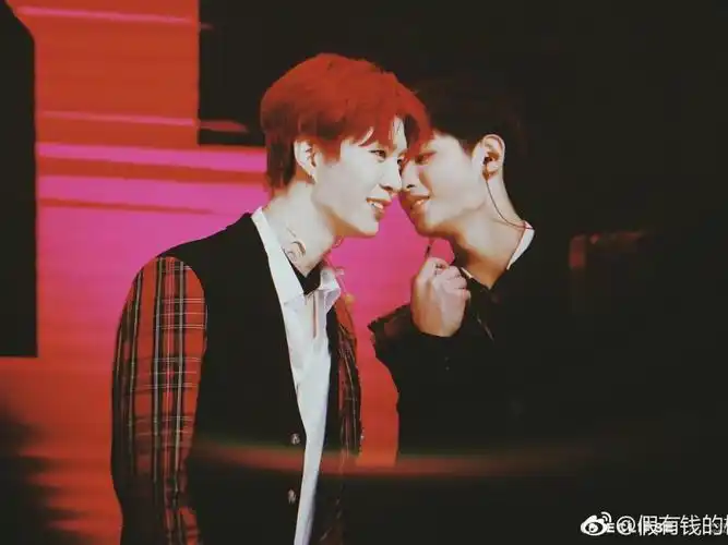 有爱的皇权富贵