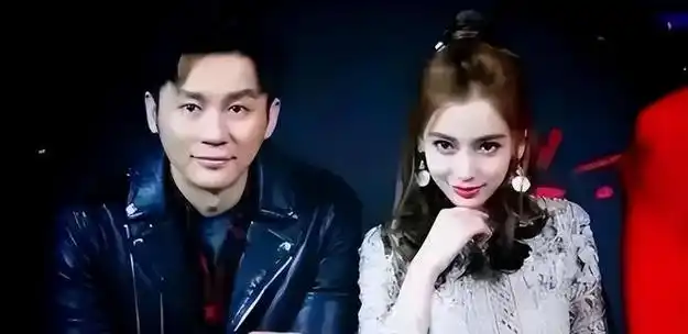 如今,郑恺和杨颖虽然分别组建了自己的小家庭,但他们的关系依旧亲密无