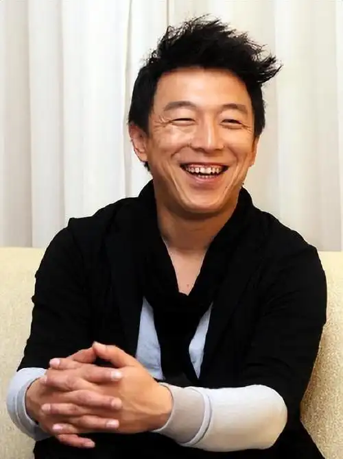 黄渤|邓超|演员|孙红雷|功夫巨星_网易订阅