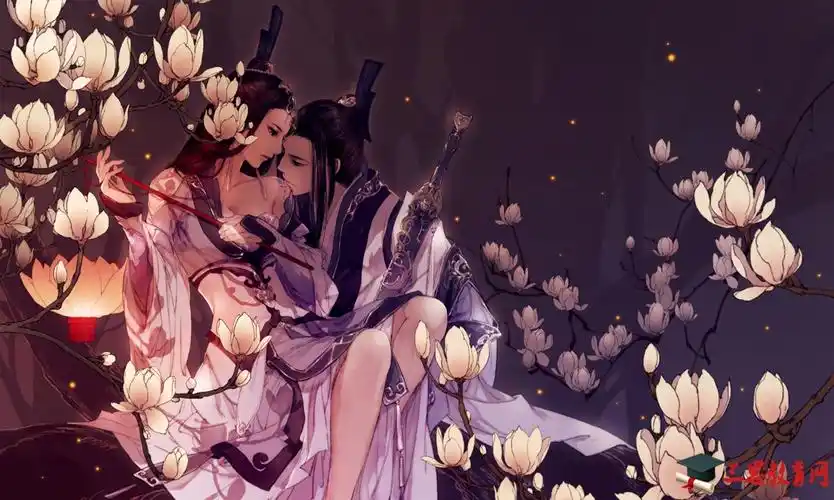 花千骨伤感qq签名语录大全