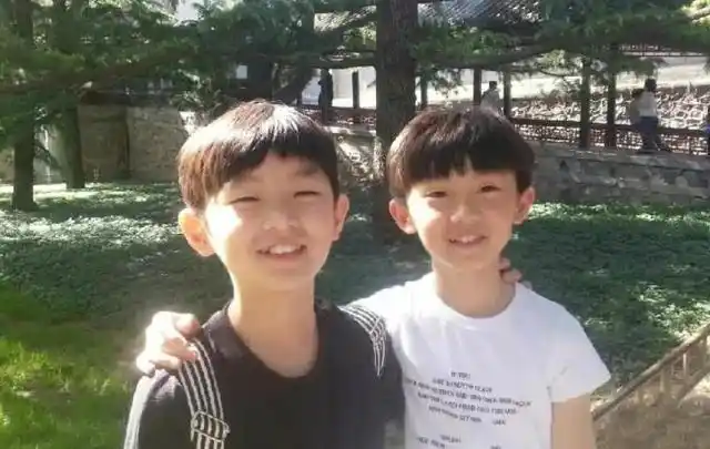 马嘉祺身高体重2020(马嘉祺身高体重2018年)