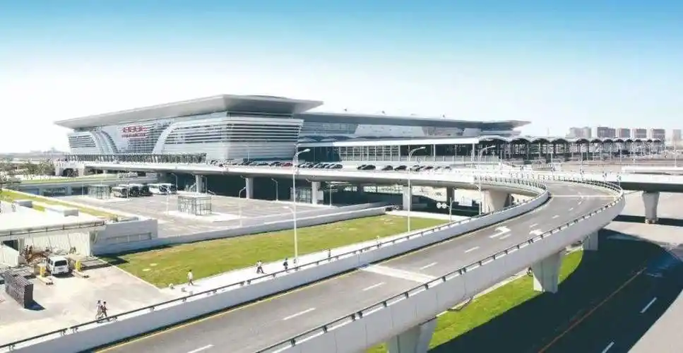 沈阳机场停车收费标准是什么桃仙机场停车费怎么收取