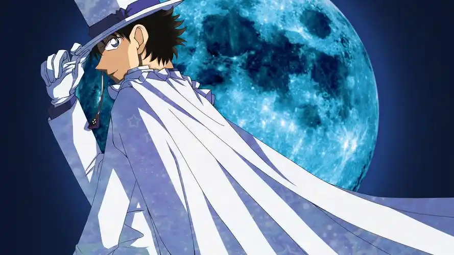 【日语入门】特殊的日语拨音「ん」有着怎样的故事