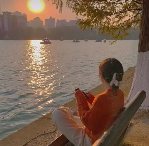 有哪些好看高逼格有内涵的头像? - 知乎