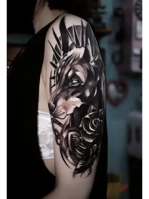 太阳   整幅作品品    玫瑰代表永恒的爱   金钱表达愿意为你付出