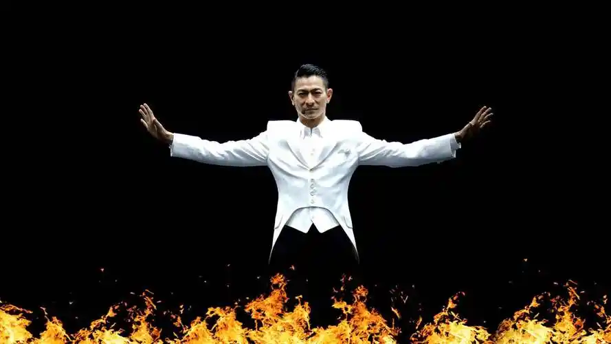 2019刘德华吉隆坡演唱会什么时间开演?在哪买票?