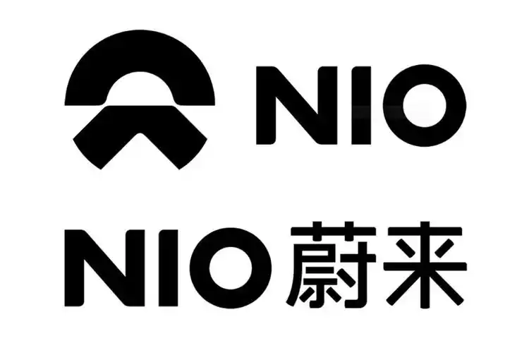 你降价 我"画饼" 蔚来不可期