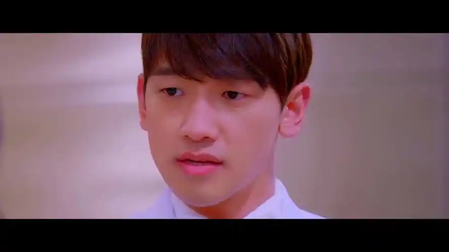 克拉恋人:萧亮警告唐嫣,不要以任何目的接近我的女人