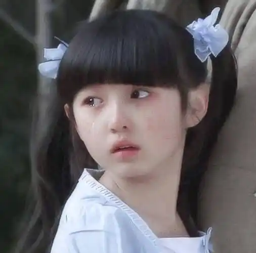 不得不说张子枫小时候就为我们带来了非常多不错的影视作品.