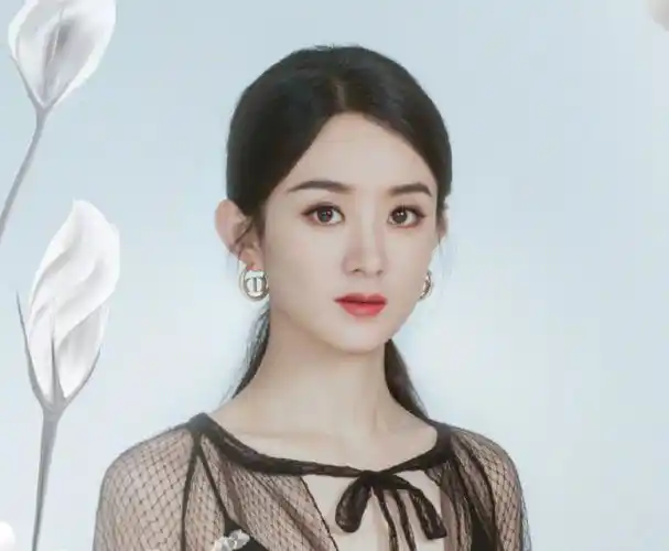 2020-08-23 · 阿苑呀 分享到 x 用微信扫描二维码 分享至好友和朋友