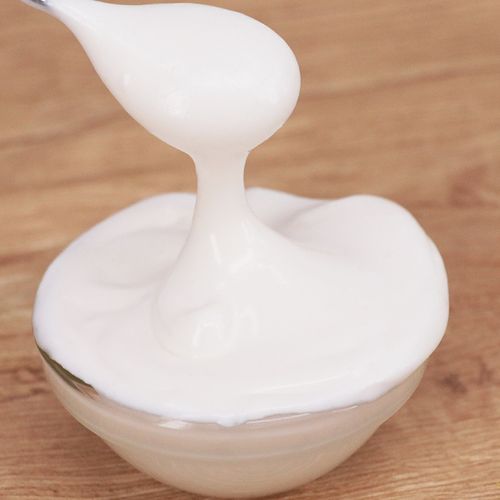 奶盖粉奶海盐盐味霜粉皇茶贡茶另有芝士原味珍珠奶茶粉