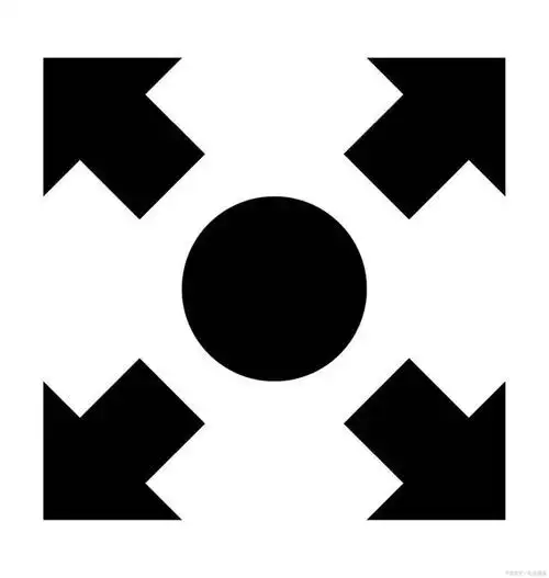 extension什么意思