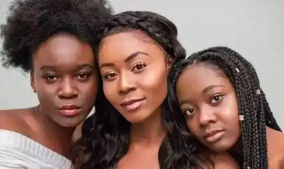 世界最富裕的黑人国家,人均gdp高达3万美元,英女王仍是国家元首_英国