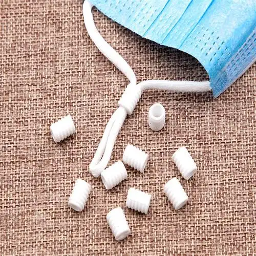 口罩带_厂家批发口罩绳 5mm耳挂绳,口罩耳带-带,绳,线|带,绳,线|纺织