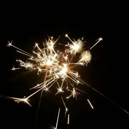 陈诗满.的喜欢 | lofter(乐乎) - 让兴趣,更有趣