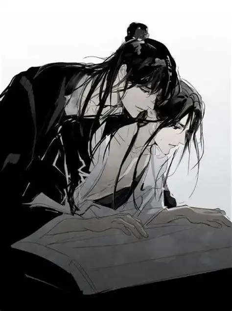 耽美腐漫之燃晚塞东西mono猫弄.七日之期61五(2) - 无趣图